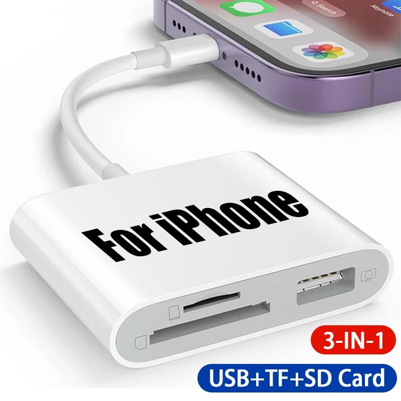 SD ī  For  14 13 12 11 15  ƽ, ũ SD ޸ ī   , USB  OTG For е ׼, 3  1